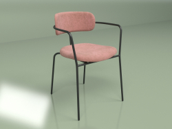 Pedigree Chair