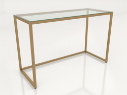 कंसोल FM32-GLCL0000