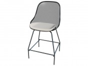 Chair IU54S I