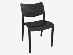 Chair (C)