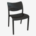 3d model Chair (C) - preview