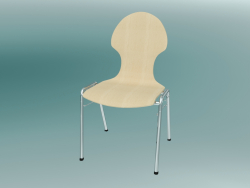 Conference Chair (K12H)