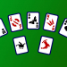 Cartas de póquer (54 cartas) 3D modelo Compro - render