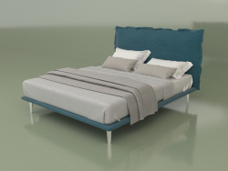Double bed Lounge