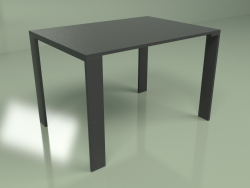 Dining table Ivon length 100