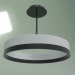 3d model Pendant lamp Circle 60 - preview