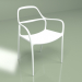 3d model Chair Dali - preview