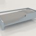 3d model Bed MODE BR (BQDBR2) - preview