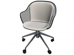 Chair IU71 5