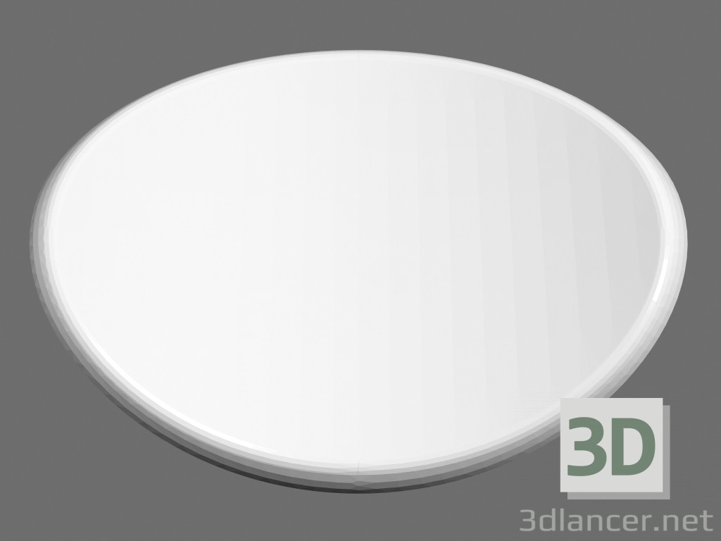modèle 3D Evolution de l’appui-tête - preview