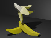 bananos