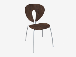 Chair (A)