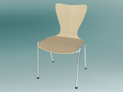 Conference Chair (K21H)