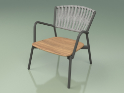Chair 127 (Belt Stone)