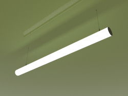 Lighting fixture LINEAR O120 (2000 mm)