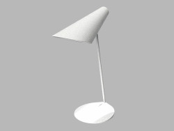 lampe de table 0700