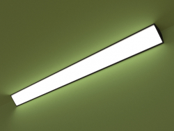Luminaria LINEAR U2364 (750 mm)