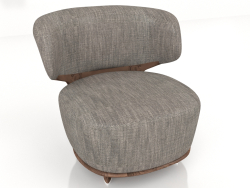 Fauteuil Icolounge