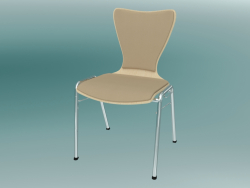 Conference Chair (K31H)