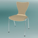 3d model Conference Chair (K31H) - preview