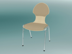 Conference Chair (K32H)