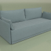3D Modell Sofa Smart - Vorschau