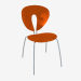 3d model Chair (G) - preview