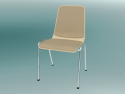 Conference Chair (K33H)