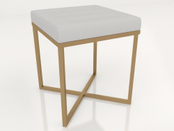 पाउफ FM05-GL00RB00