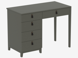 Console table JAGGER (IDT005100023)