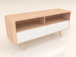 TV stand Ena 135