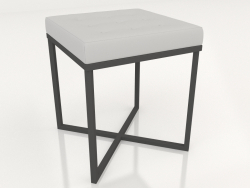 पाउफ FM05-BK00RB00