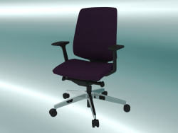 Кресло (230SFL P60)