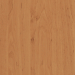laminate 05 buy texture for 3d max