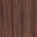 laminate 05 buy texture for 3d max