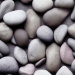 piedras comprar texturas para 3d max