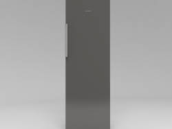 Freezer ATLANT M-7606-N series ADVANCE
