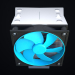 modèle 3D Refroidisseur de processeur - preview