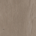 laminate 06 buy texture for 3d max