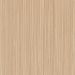 laminate 06 buy texture for 3d max