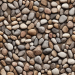 piccole pietre acquistare texture per 3d max