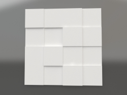 Pannello 3D 026