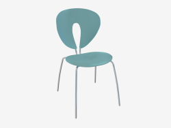 Chair (L)