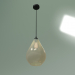 3d модель Подвесной светильник 4322 Fuente – превью