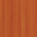 laminate 07 buy texture for 3d max