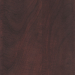 laminate 07 buy texture for 3d max