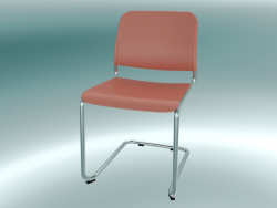 Conference Chair (522V)