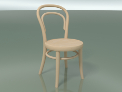 Cadeira Petit (331-014)