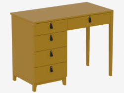 Table console JAGGER (IDT005100003)