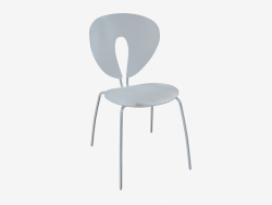 Chair (M)